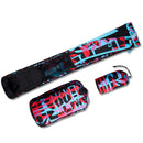 OGIO Funday Carry Bag - Tropical Punch