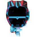 OGIO Funday Carry Bag - Tropical Punch