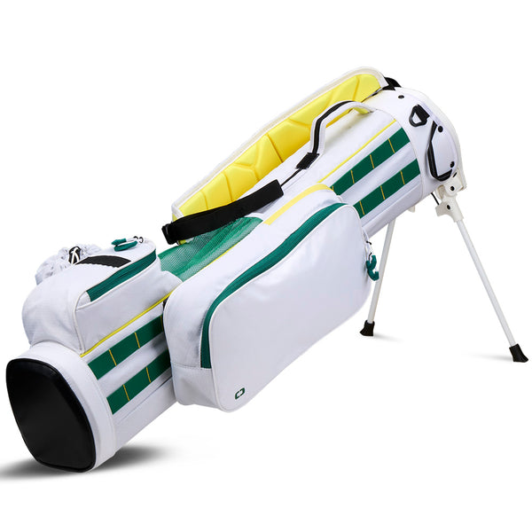 OGIO Funday Carry Bag - Magnolia