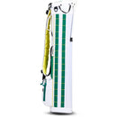 OGIO Funday Carry Bag - Magnolia