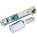 OGIO Funday Carry Bag - Magnolia