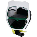 OGIO Funday Carry Bag - Magnolia