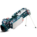 OGIO Funday Carry Bag - Wave Camo