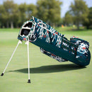 OGIO Funday Carry Bag - Wave Camo