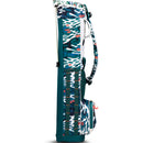 OGIO Funday Carry Bag - Wave Camo