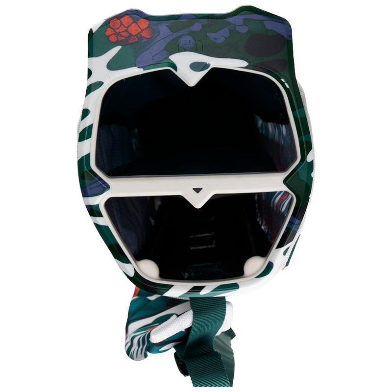 OGIO Funday Carry Bag - Wave Camo