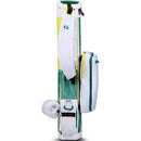 OGIO Funday Carry Bag - Magnolia