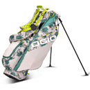Ogio Fuse Stand Bag - Agave Ahora