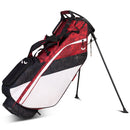 Ogio Fuse Stand Bag - Volcanic