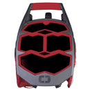 Ogio Fuse Stand Bag - Volcanic