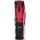 Ogio Fuse Stand Bag - Volcanic