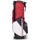 Ogio Fuse Stand Bag - Volcanic