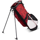 Ogio Fuse Stand Bag - Volcanic