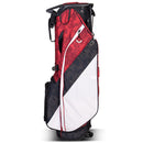 Ogio Fuse Stand Bag - Volcanic