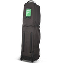 Ogio Alpha Mid Travel Cover - Tarmac