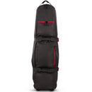 Ogio Alpha Mid Travel Cover - Tarmac