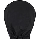 OGIO Driver Headcover - Aloha Palms