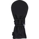 OGIO Driver Headcover - Aloha Palms