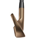 Titleist T-Series T150 Ltd Edition Oil Can Irons - Steel