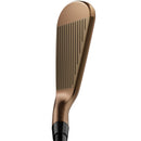 Titleist T-Series T250 Ltd Edition Oil Can Irons - Graphite