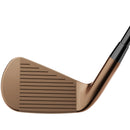 Titleist T-Series T250 Ltd Edition Oil Can Irons - Graphite