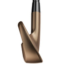 Titleist T-Series T250 Ltd Edition Oil Can Irons - Graphite