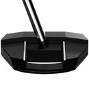 PXG One & Done ZT Putter - Straight Shaft Chrome