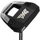 PXG One & Done ZT Putter - Straight Shaft Chrome