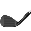 Callaway Opus SP Black Shadow Wedge - Steel