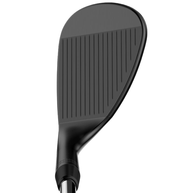Callaway Opus SP Black Shadow Wedge - Graphite
