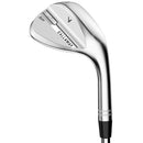 Callaway Opus SP Brushed Chrome Wedge - Steel