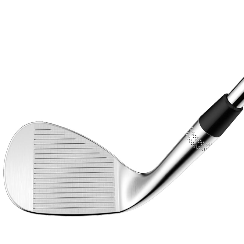 Callaway Opus SP Brushed Chrome Wedge - Ladies