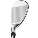 Callaway Opus SP Brushed Chrome Wedge - Steel