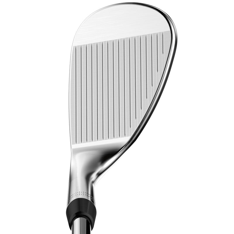 Callaway Opus SP Brushed Chrome Wedge - Ladies