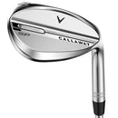 Callaway Opus SP Brushed Chrome Wedge - Steel