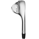 Callaway Opus SP Brushed Chrome Wedge - Steel