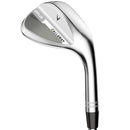 Callaway Opus SP+ Brushed Chrome Wedge - Graphite