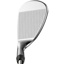Callaway Opus SP+ Brushed Chrome Wedge - Graphite