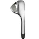 Callaway Opus SP+ Brushed Chrome Wedge - Graphite