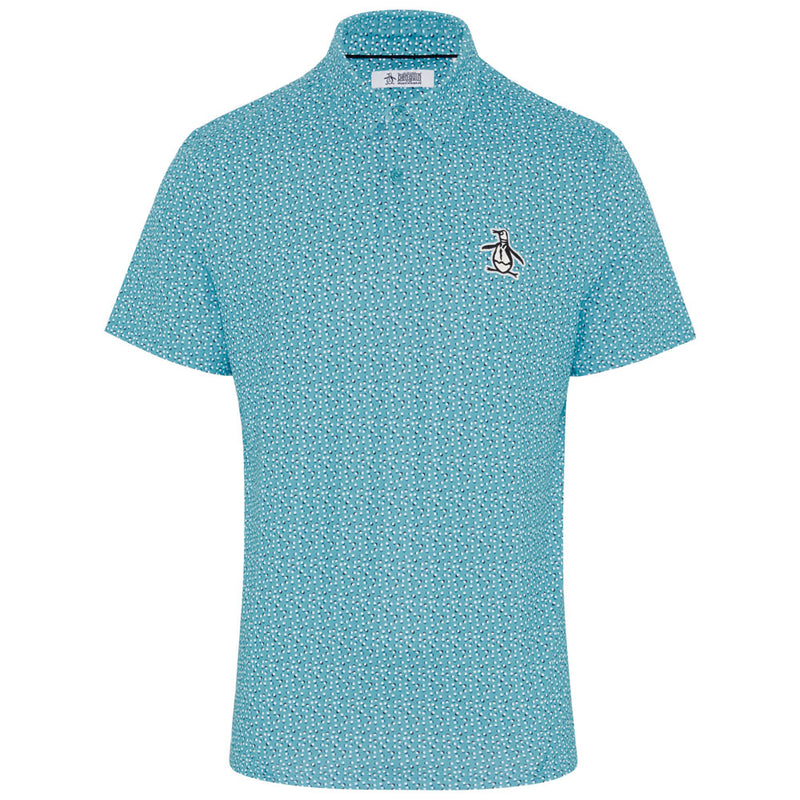 Polo shirts original shop