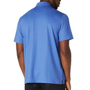 Original Penguin All Over Pete Print Sleeve Polo Shirt - Nebulas