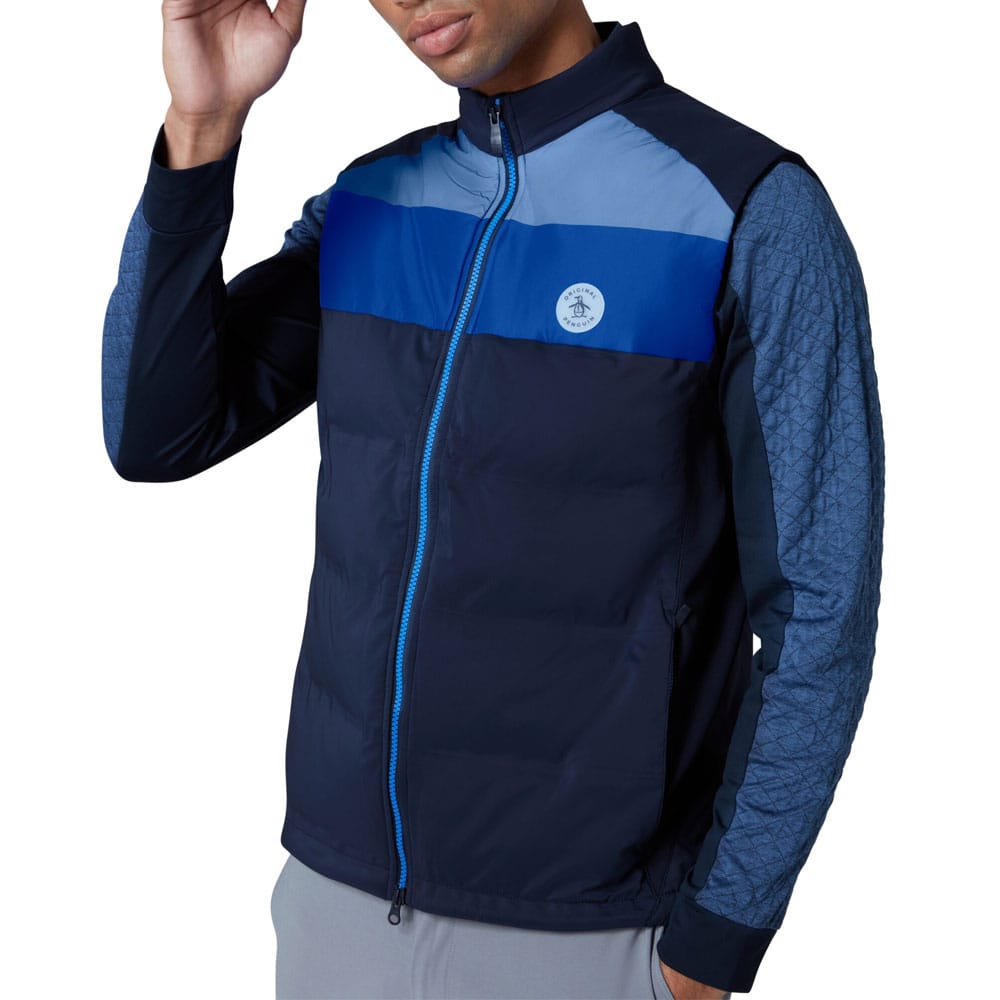 Veste zippée Moncler - Homme - myCompañero Veste zippée Moncler - Homme - myCompañero