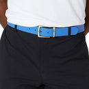 Original Penguin Micro Pinball Belt - Nebulas