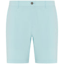 Original Penguin Performance Golf Shorts - Tanager Turquoise
