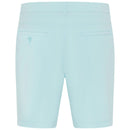 Original Penguin Performance Golf Shorts - Tanager Turquoise