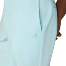 Original Penguin Performance Golf Shorts - Tanager Turquoise