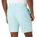 Original Penguin Performance Golf Shorts - Tanager Turquoise