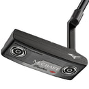 Mizuno M.CRAFT Putter - Osaka P Grey IP