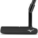 Mizuno M.CRAFT Putter - Osaka P Grey IP