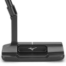 Mizuno M.CRAFT Putter - Osaka P Grey IP